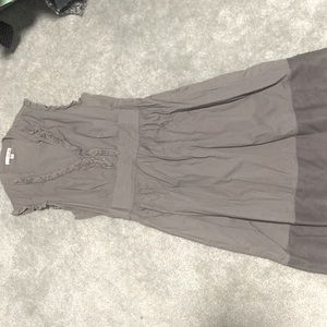 Cute little dress I never wear!!